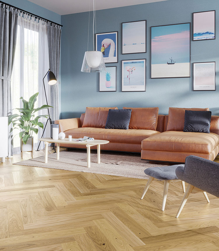 ARTISAN HERRINGBONE 750X860 8Q