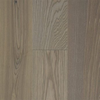 3LP 1S ASH CAVALESE NATURE GREY MATT LACQ BRU 4V 5Gc