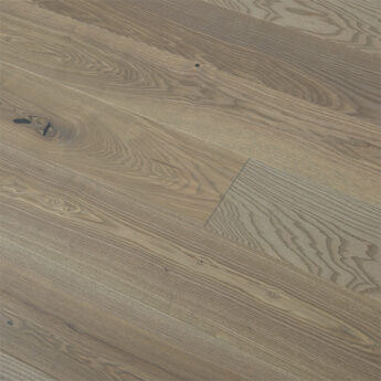 3LP 1S ASH CAVALESE NATURE GREY MATT LACQ BRU 4V 5Gc