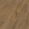 LAMINÁT 5068 DUB DALLAS BROWN 4V 8/32 5G<