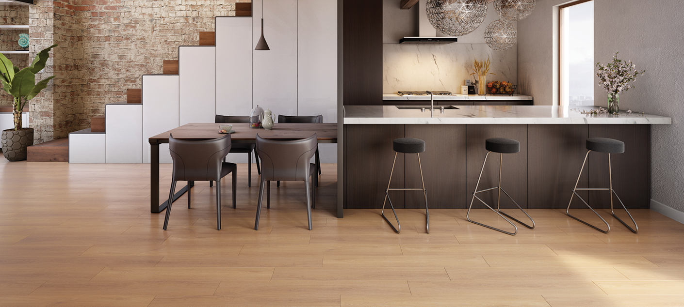 GLAVNI BANNER FLOOR DESIGNER 2