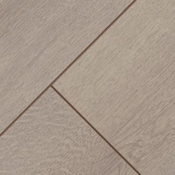 LAMINATE 815V METRO OAK 8/33 AC5 V4 5G
