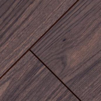 LAMINATE 813V NEW WORLD WALNUT 8/33 AC5 V4 5G