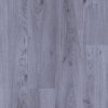 LAMINATE 4643 CHALET OAK GREY 4V 8/32 5G