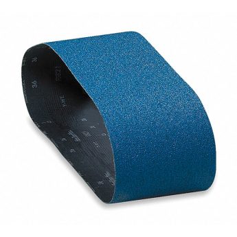 BRUSNY PAS AZX 200x550 MM G36 MIX MODRY