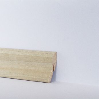 LAJSNA NASADNA MDF P27 JAVOR 028