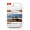 WPC COVER PROTECTIVE AGENT  1 L