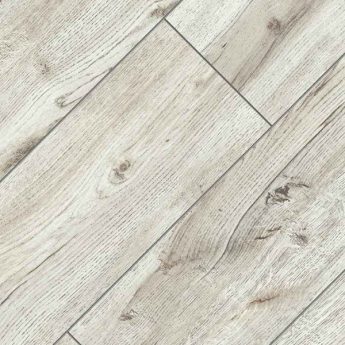 LAMINATE 1207 OAK WHITE 12/33 4V AC5 MP 5G