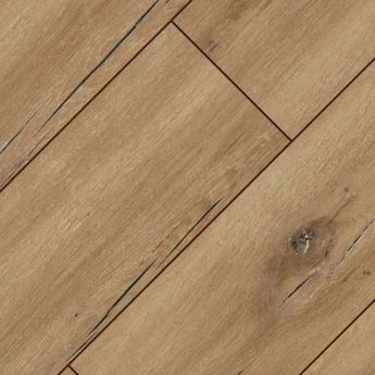 LAMINATE 1007 OAK STRAIGHT 10/33 4V AC5 MP 5G