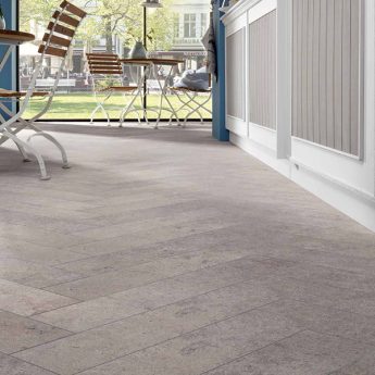 LAMINATE 0808 CERSAI ST 4V 8/32 MP 5G A