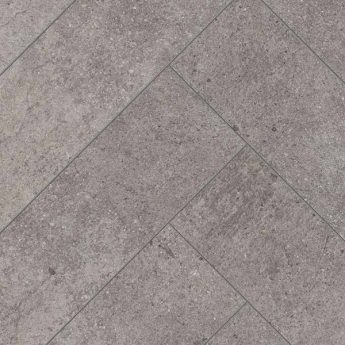 LAMINATE 0808 CERSAI ST 4V 8/32 MP 5G B