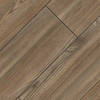 LAMINATE 828V ELM SUNRISE 8/32 4V AC4 MP 5G