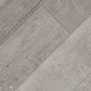 LAMINATE 830V CASABLANCA 8/32 4V AC4 MP 5G