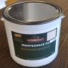 UNIVERSAL MAINTENANCE OIL PURE 2,5 L