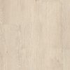 LAMINAT L045 HRAST NEWBURY WHITE 8/33 O C-it