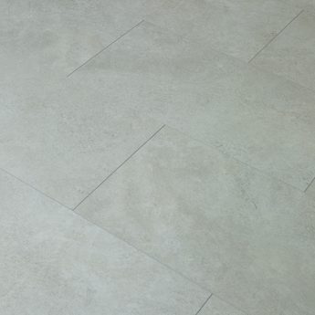 VINYL SPC 4112 BEIGE 6,0/0,5 MM 33/AC5 CLICK