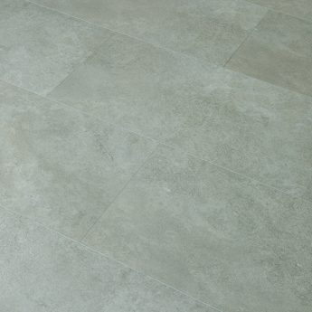 VINYL SPC 4113 TAUPE 4V 6,0/0,5 MM 33/AC5 5G