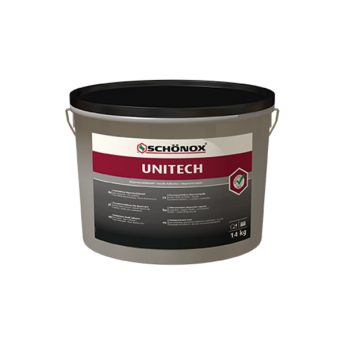 LEPILO SCHÖNOX UNITECH 1K ZA PVC 20 KG