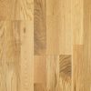TGP 3L HRAST STANDARD LAK BC