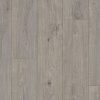 LAMINÁT DUB MEMORY GREY 3944 4V AQUASTOP 8/33 UF DOZ