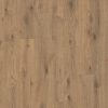 DESIGN D041 HRAST ALMINGTON NATUR 4V 7/33 C-it