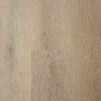 VINIL SPC 1159 HRAST MALAGA 4,5/0,30 MM 23/31 CLICK