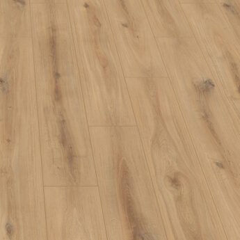 LAMINATE K230 OAK VISTA GOLDEN (1533) 8/33 R9 4V A-S P+